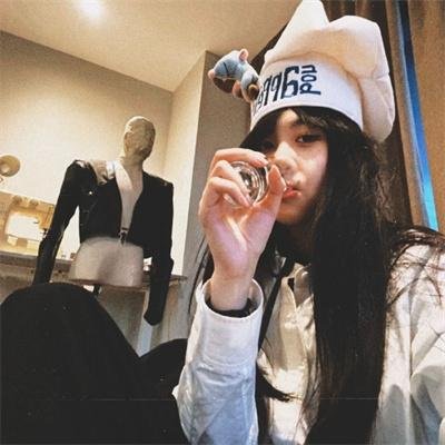 山东老娘