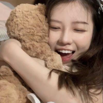 牛之晚春
