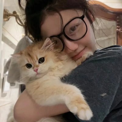 抢钱辣后2