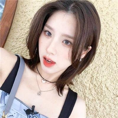 骇速快手