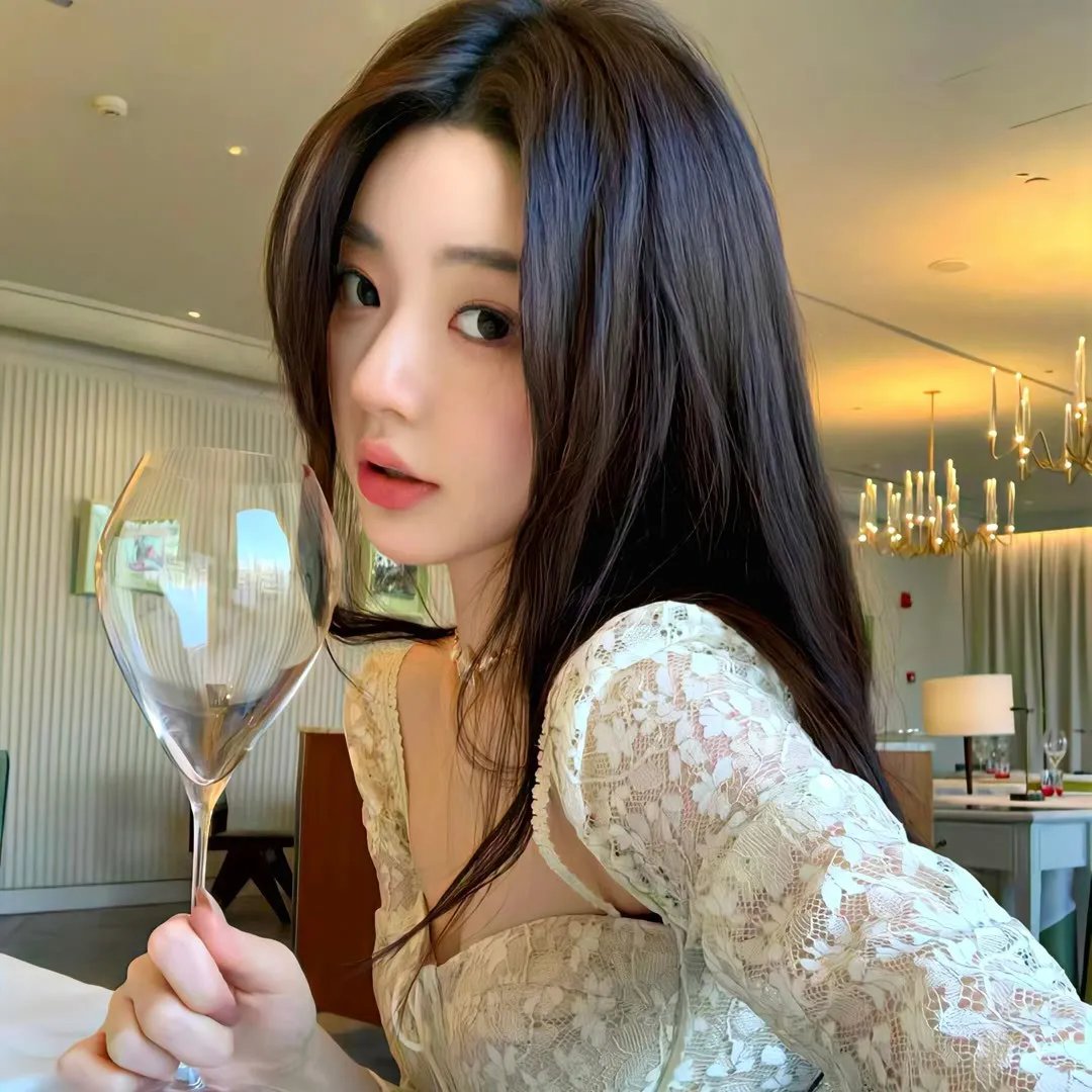 诅咒