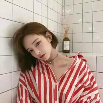 心脏在跳啊