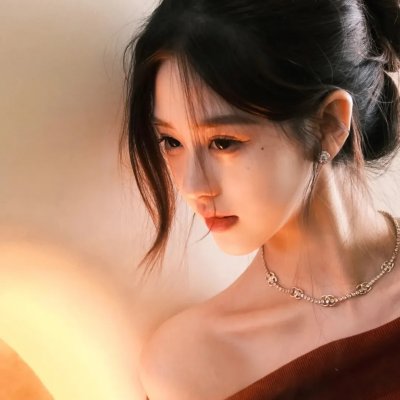 偶像沙龙：你话真多