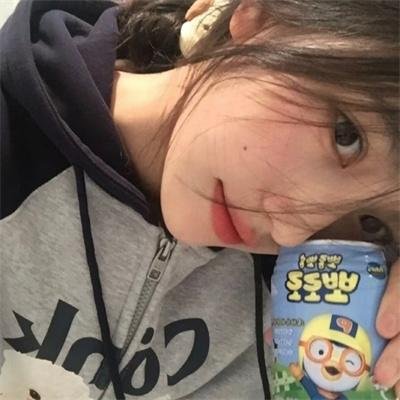 女教师
