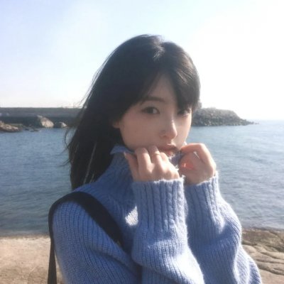 死亡不是终点