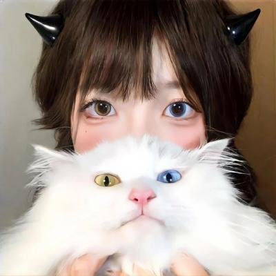 德水里五兄弟