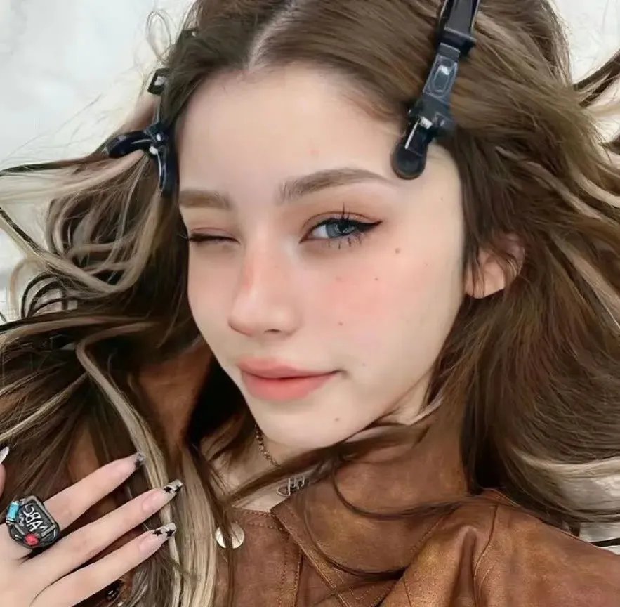 花花世界花家姐粤语