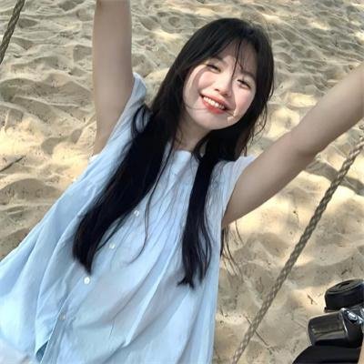 盲证