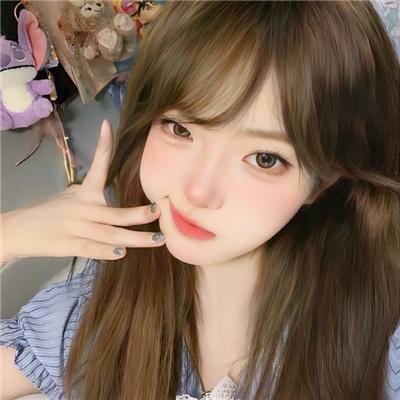 牵线