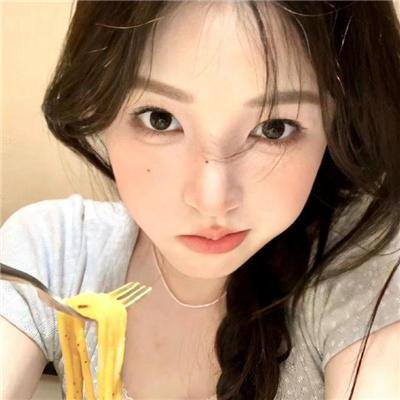 离婚喜剧
