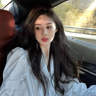 琴谜变奏曲