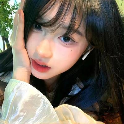非洲城的后裔