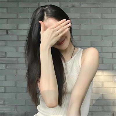 欲海姊妹花