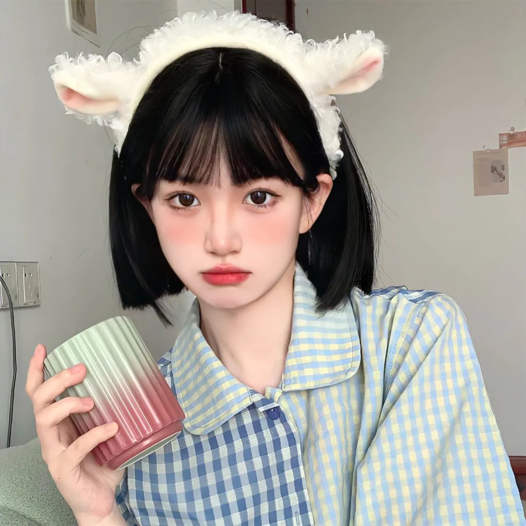图兰朵：魔咒缘起
